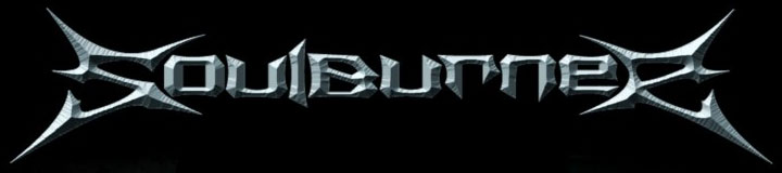 soulburner logo