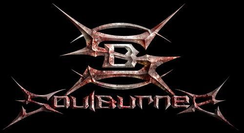 Soulburner logo