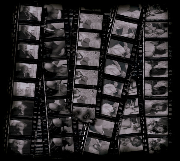 Descarga - Territorio - La ultima Escena