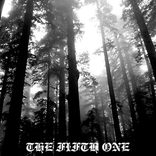 Descarga - The Fifth One - The Fifth One - 2003