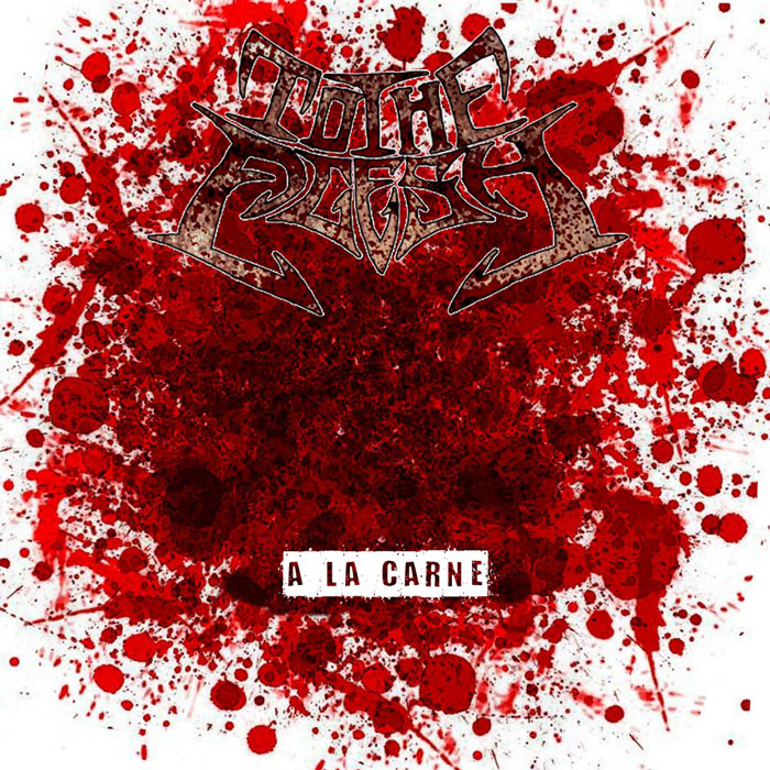 Descarga - To The Flesh - A la Carne - 2014