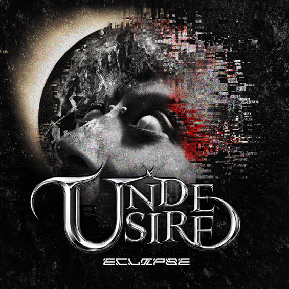 Undesire: Eclipse