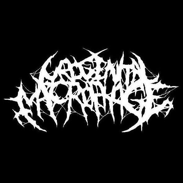 Download: Urogenital Macrophage - Pathological Slamming Early - 2009