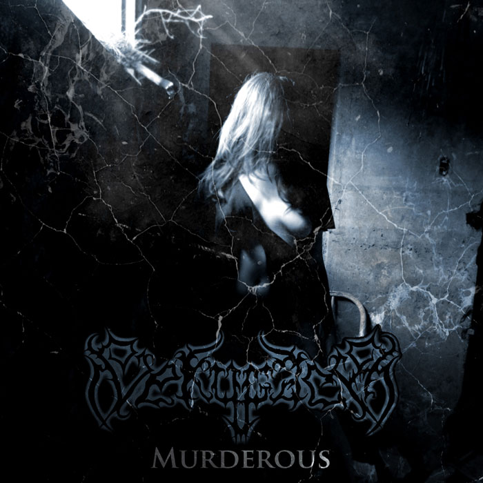 Download: Vekygash - Murderous - 2014