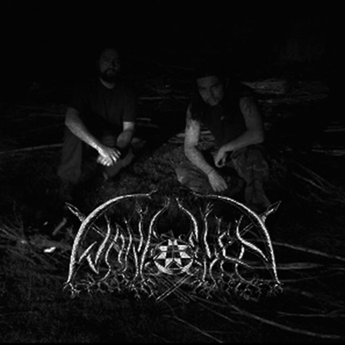 Entrevista a Wangelen