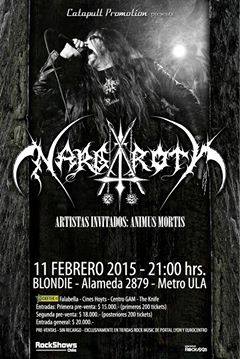 Lanzamiento de Svpremacy de Recrucide