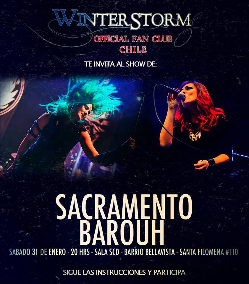 Lanzamiento de Svpremacy de Recrucide