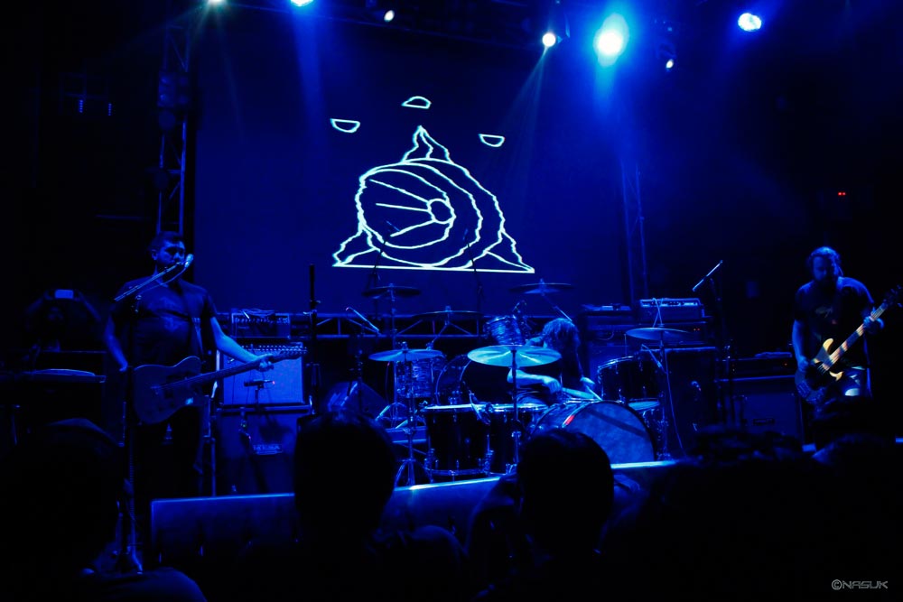 La Bestia de Gevaudan