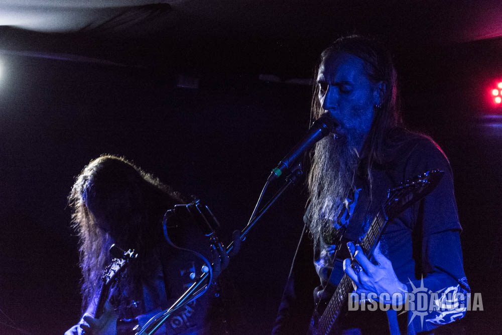 Aura Hiemis 01 Sept 2018