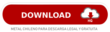 Descarga Metal Chileno