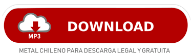 Descarga Metal Chileno