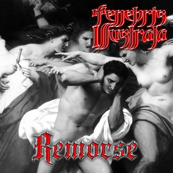 Descarga: Tenebris Illustrata ~ Remorse