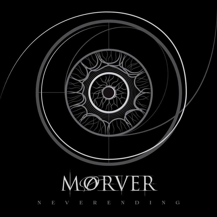 Morver - Neverending - 2016