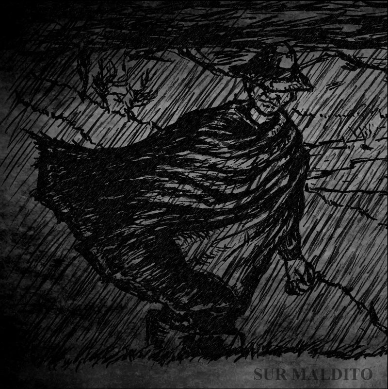 20170214 baile y borrachera sur maldito