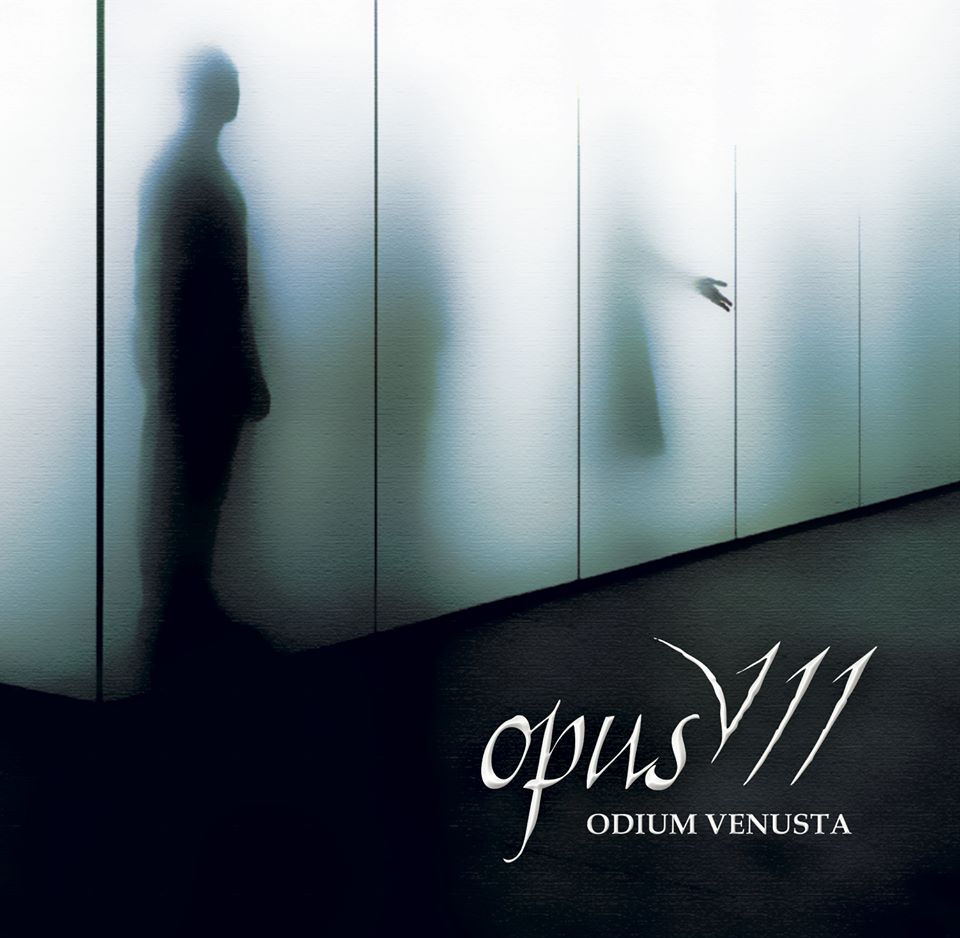 Opus VII ~ Odium Venusta ~ 2016