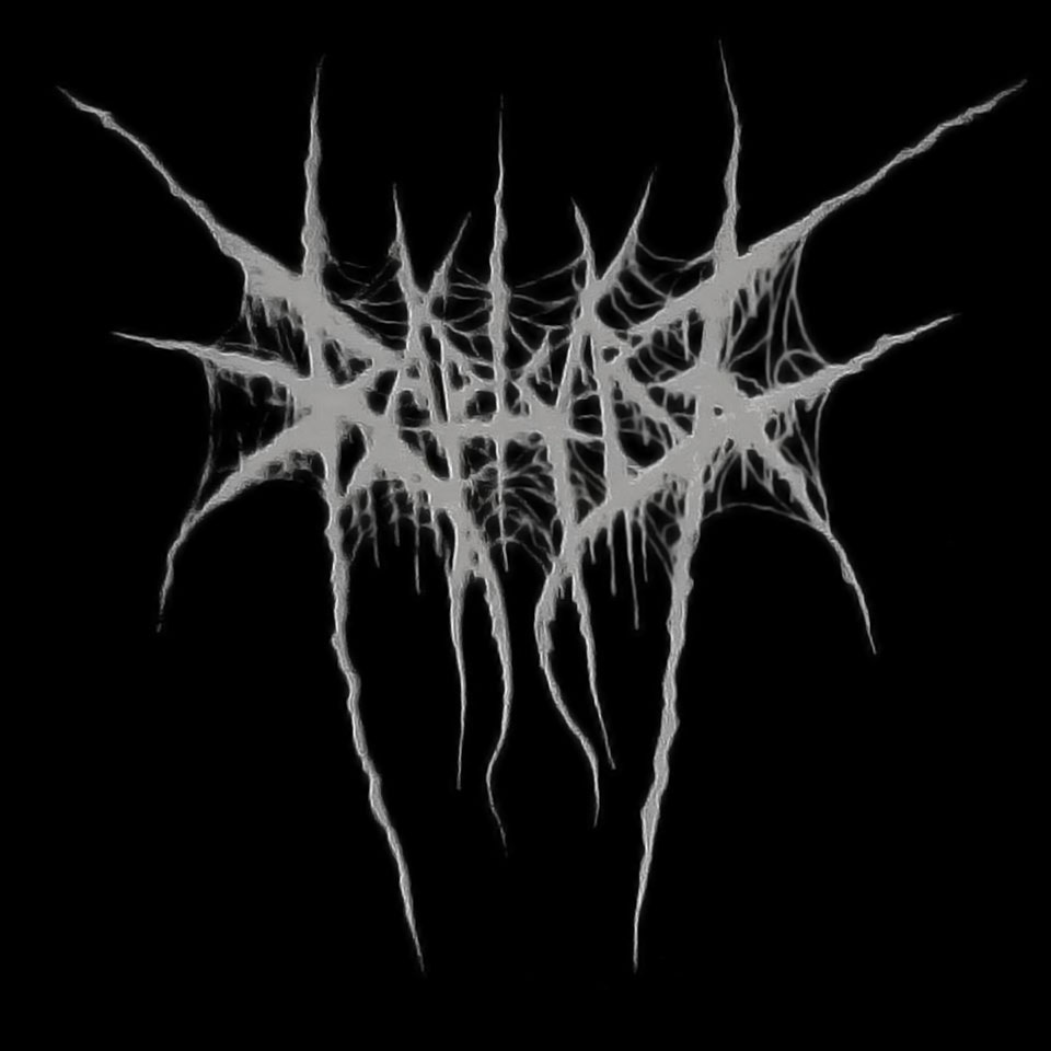 Rapture ~ Scourge of Blasphemy ~ 2016