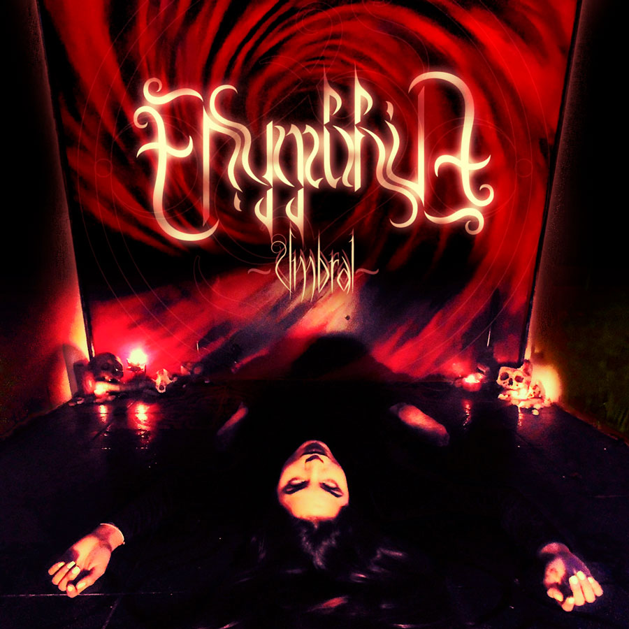 Enumbria:Umbral | EP 2018