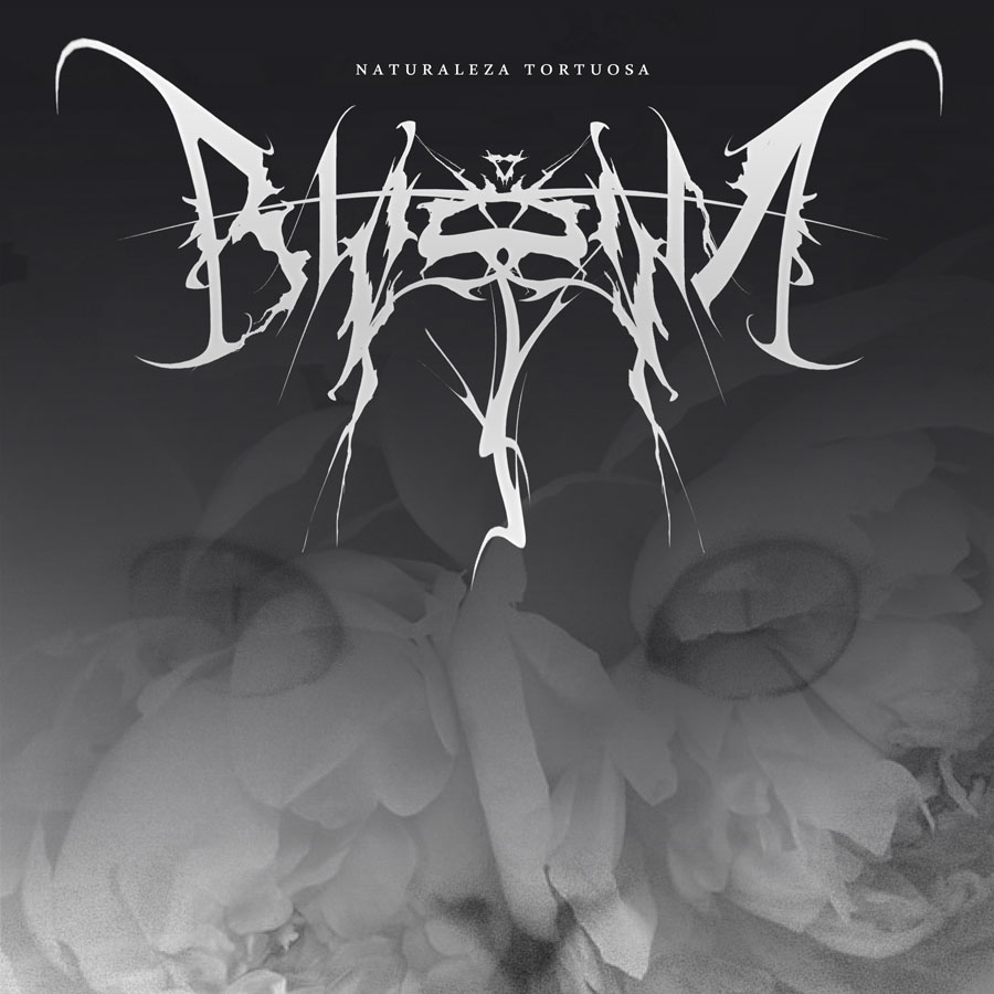 Blossom: Naturaleza Tortuosa | EP 2020 - Doom Metal