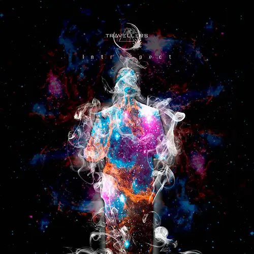 Travellers: Introspect | LP 2022 - Djent / Mathcore