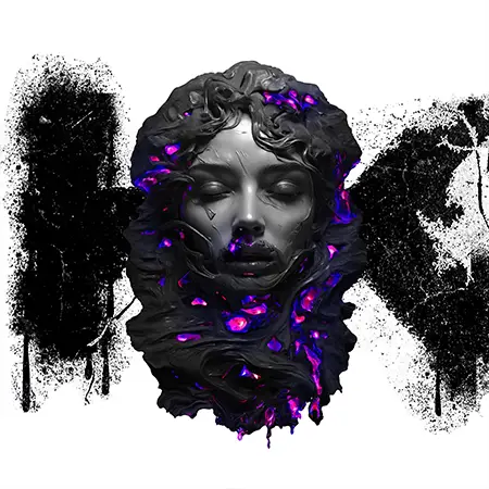 [CD REVIEW]  Kintral: Kintral | LP 2024 - Avantgarde