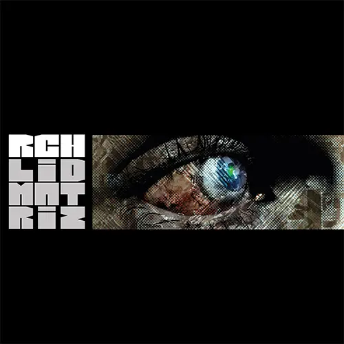 [CD REVIEW] Rey Chocolate: Lid Matriz | LP 2024 - Groove / Nu Metal