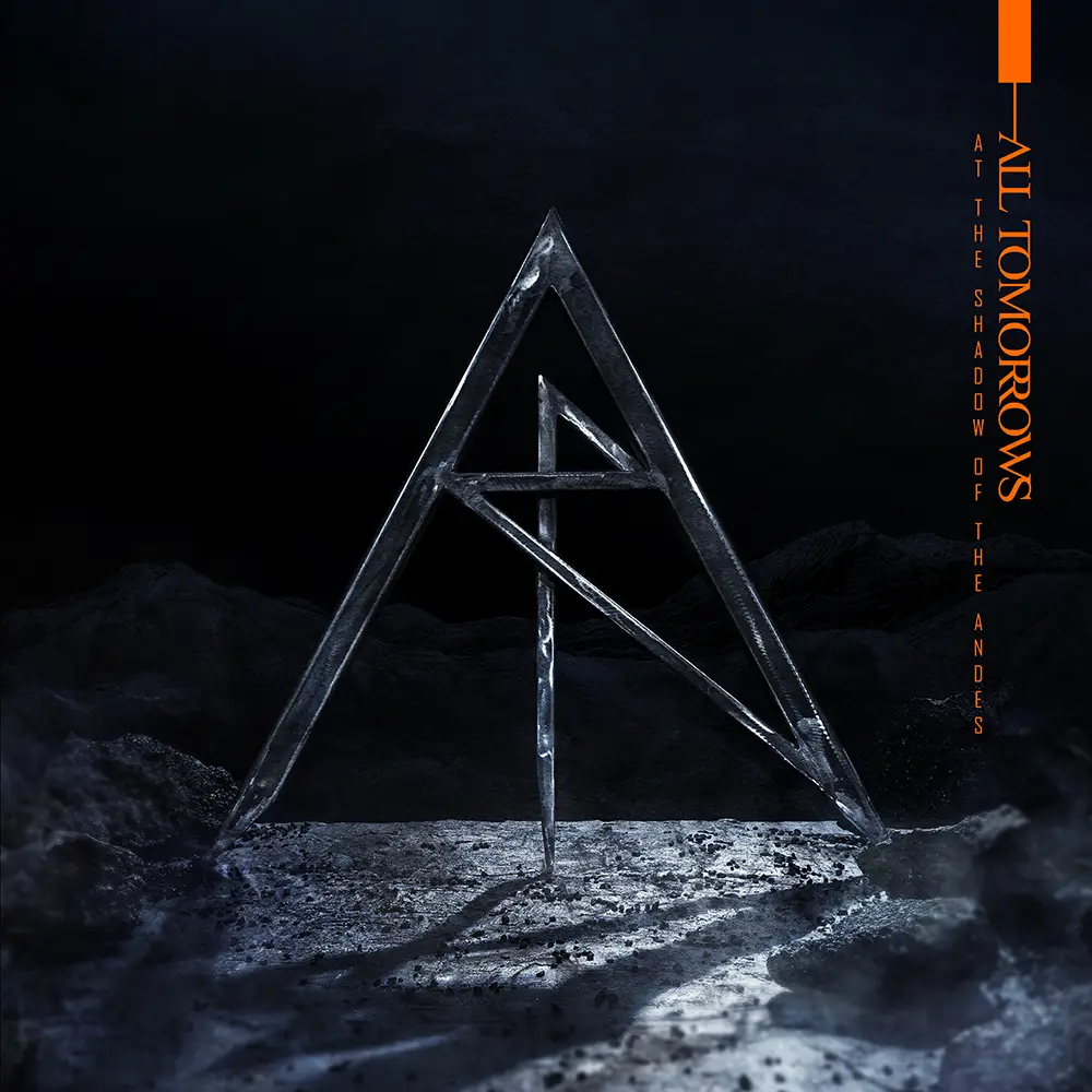 [CD REVIEW] All Tomorrows: At the Shadow of the Andes | LP 2024 | Metal Progresivo