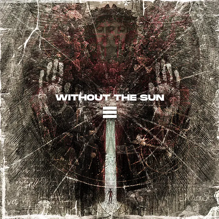 [CD REVIEW] Without The Sun: III |&nbsp;LP 2026 | Metal Alternativo / Post Metal