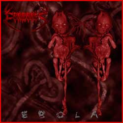 Cerberus - Ebola - 2002