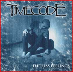 Timecode - Endless Feelings - Death Metal