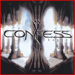 Confess - Changes - 2003