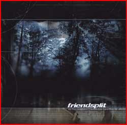 No Hay Reacción/Recuerdos Carentes de Afecto - 