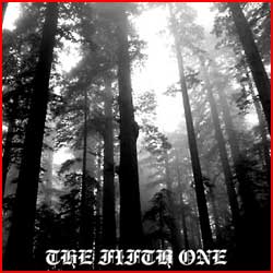 The Fifth One - The Fifth One - 2003