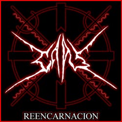 Caos - Reencarnación - 2003