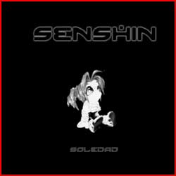 Senshin - Soledad - 2004