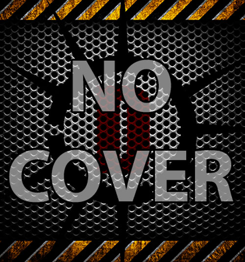 Download: Cries Of Death - Faithless