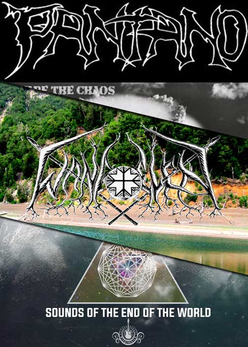 Mayores Descargas Abril 2016