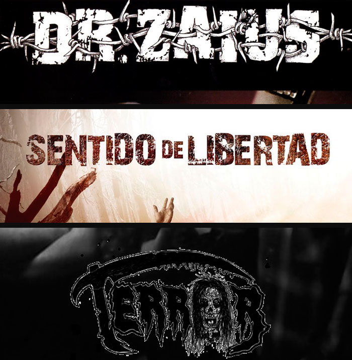 Mayores descargas agosto 2014