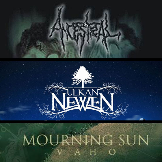 Mayores descargas julio 2015