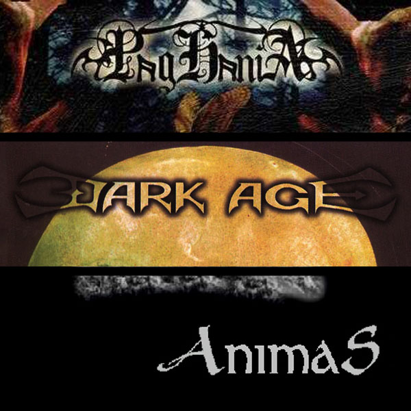 mayores descargas junio 2014