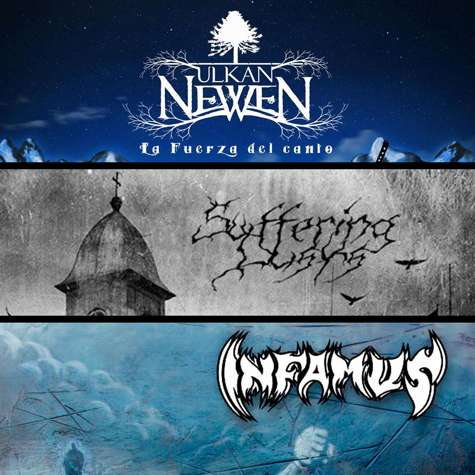 Mayores descargas mayo 2015