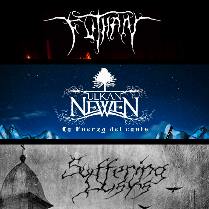 mayores descargas mayo 2015