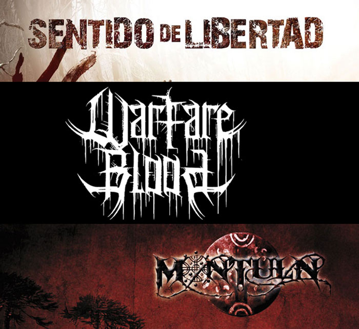 mayores descargas octubre 2014