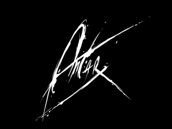 Antar ~ Tagîgo ~ EP 2016