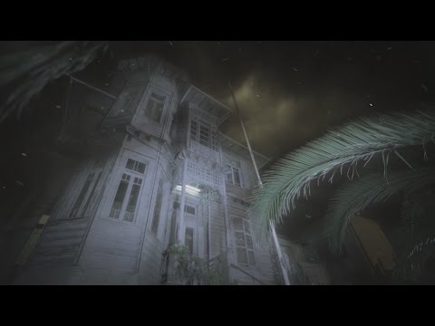 Blaxem ~ Knowledge Of War