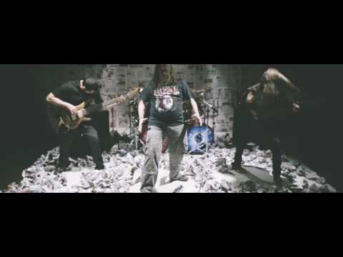 Bleak Flesh - The Spectral Path