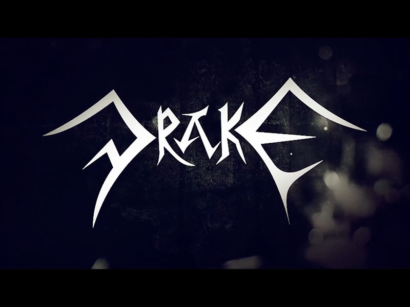 Drake - Atlas 