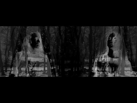 Infusimia ~ Despertar