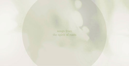 Compilado Pest Productions