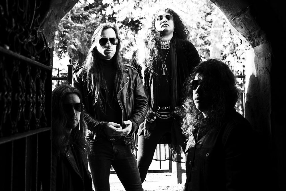 20251223 unto others en chile