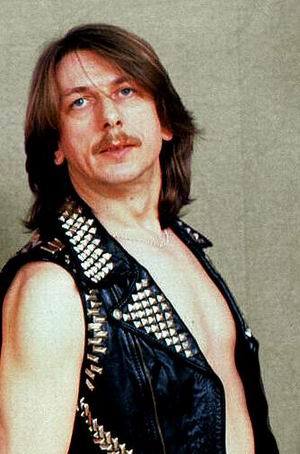 La columna de Yanko Tolic: Holland